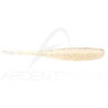 Soft bait KEITECH Shad Impact 4