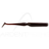 Soft bait KEITECH Swing bait 2.8