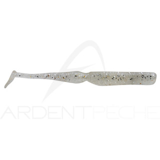 Soft bait KEITECH Swing bait 2.8