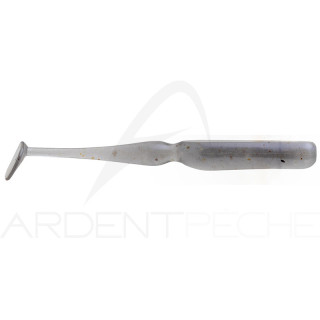 Soft bait KEITECH Swing bait 2.8
