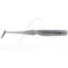 Soft bait KEITECH Swing bait 2.8