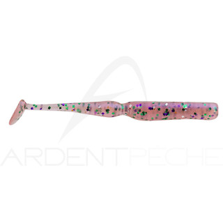 Soft lure KEITECH Swing Bait 2.8