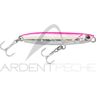 Jig MAJOR CRAFT Jigpara swim 10g