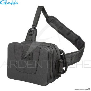 Bag GAMAKATSU G Sling bag