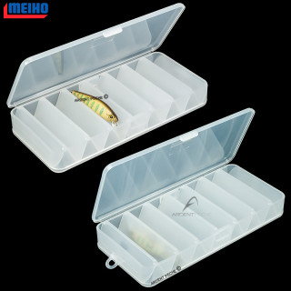 Scatola MEIHO Reversible 85