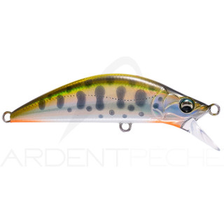 Poisson nageur MAJOR CRAFT Eden 50 H
