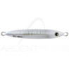 Jig MAJOR CRAFT First jig slow 200g