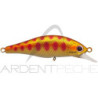 Hard lure PALMS Alexandra 63 HW