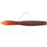 NIKKO Zaza Leech Soft Lure