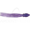 Leurre souple NIKKO Octopus 3.5