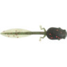 Soft bait NIKKO Zaza tadpoles