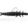 Soft bait NIKKO Dappy caddisfly S
