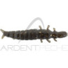 Soft bait NIKKO Dappy caddisfly S