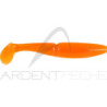 One Up Shad 7" - il soft bait di Sawamura - Ardent Tecniche di pesca