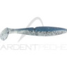 One Up Shad 6" - la soft bait di Sawamura - Ardent Tecniche di pesca