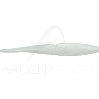 Leurre souple SAWAMURA One up slug 5