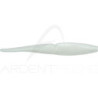 Soft bait SAWAMURA One up slug 5