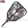 Guadino ABU GARCIA Spike foldable landing net