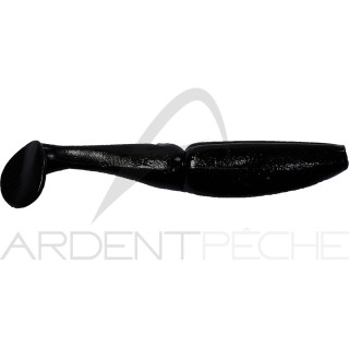 One Up Shad 2" - il soft bait di Sawamura - Ardent Tecniche di pesca