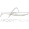 One Up Shad 2" - il soft bait di Sawamura - Ardent Tecniche di pesca