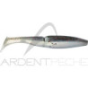 One Up Shad 2" - the Sawamura soft lure - Ardent Pêche