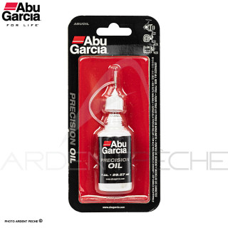 Oil ABU GARCIA Reel oil
