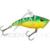 Lama BERKLEY Rattling powerblade 10g