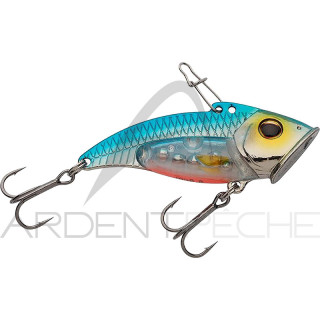 Lama BERKLEY Rattling powerblade 17g