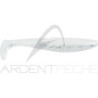 One Up Shad 5" - il soft bait di Sawamura - Ardent Tecniche di pesca