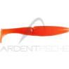 One Up Shad 6" - la soft bait di Sawamura - Ardent Tecniche di pesca
