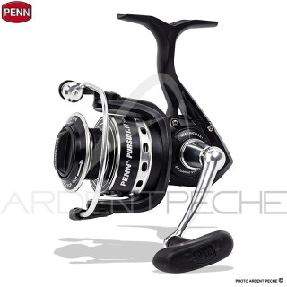 Reel PENN Pursuit IV