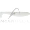 One Up Shad 2" - il soft bait di Sawamura - Ardent Tecniche di pesca