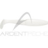 One Up Shad 3" - il soft bait di Sawamura - Ardent Tecniche di pesca