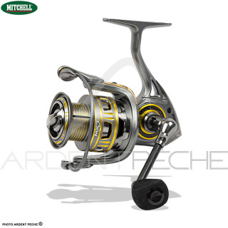 Spinning reel MITCHELL MX7 lite