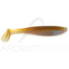Soft bait RAID JAPAN Full Swing 4