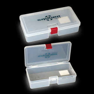 Box SAKURA SK80M