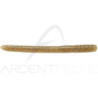 Soft bait RAID JAPAN Fat whip 5 HW