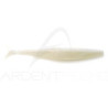 Soft bait RAID JAPAN Fantastick 4.8