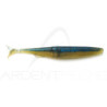 Soft bait RAID JAPAN Fantastick 5.8