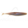 Soft bait RAID JAPAN Fantastick 5.8