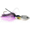 Chatterbait RAID JAPAN Maxx blade speed 11g