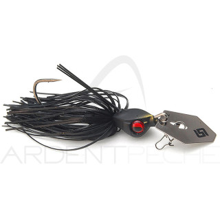 Chatterbait RAID JAPAN Maxx blade speed 14g