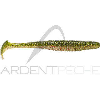 Soft bait NOIKE Smokin Swimmer 3