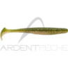 Soft lure NOIKE Smokin swimmer 3