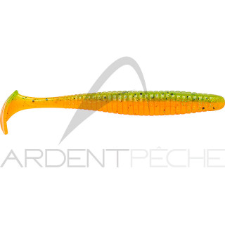 Soft lure NOIKE Smokin swimmer 3