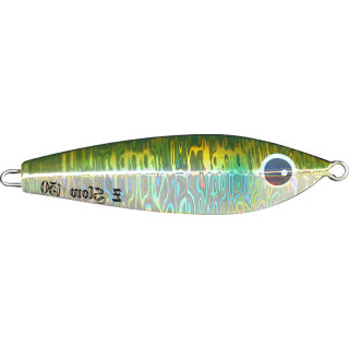 Jig SEA FALCON Z Slow 70g