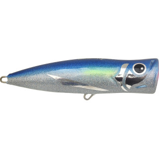 Pesce natante FISH TORNADO Tornado koz pencil popper fat 200 FL
