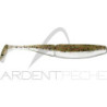 Soft bait SAWAMURA One up slim 4