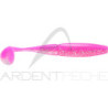 Soft lure SAWAMURA One up slim 4