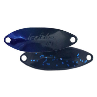 Spoon VALKEIN Ice Fake 2.6g